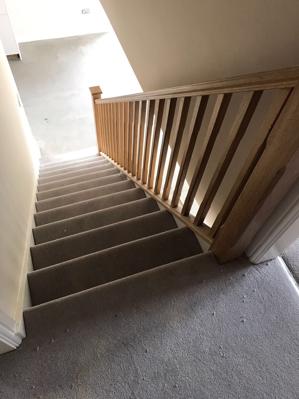 Derbyshire Carpets Blog